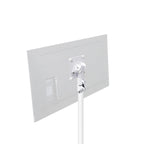 ProX X-LTF01 WHITE