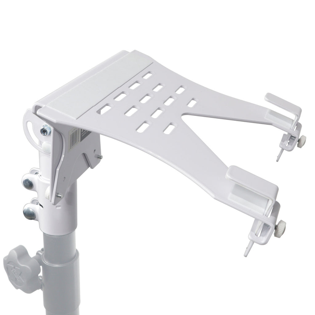 ProX X-LTF01 WHITE