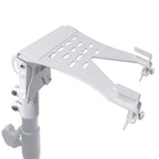 ProX X-LTF01 WHITE