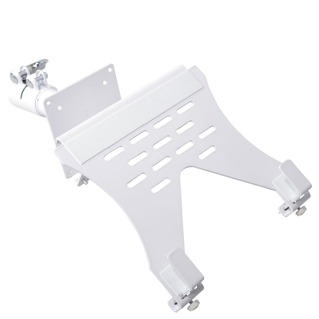 ProX X-LTF01 WHITE