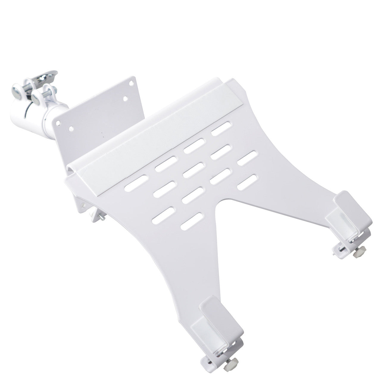 ProX X-LTF01 WHITE