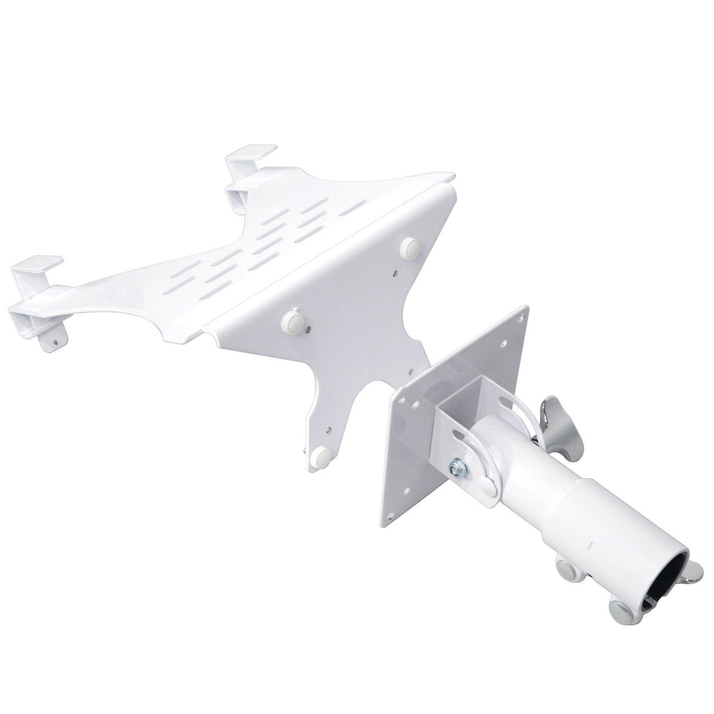 ProX X-LTF01 WHITE