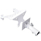 ProX X-LTF01 WHITE