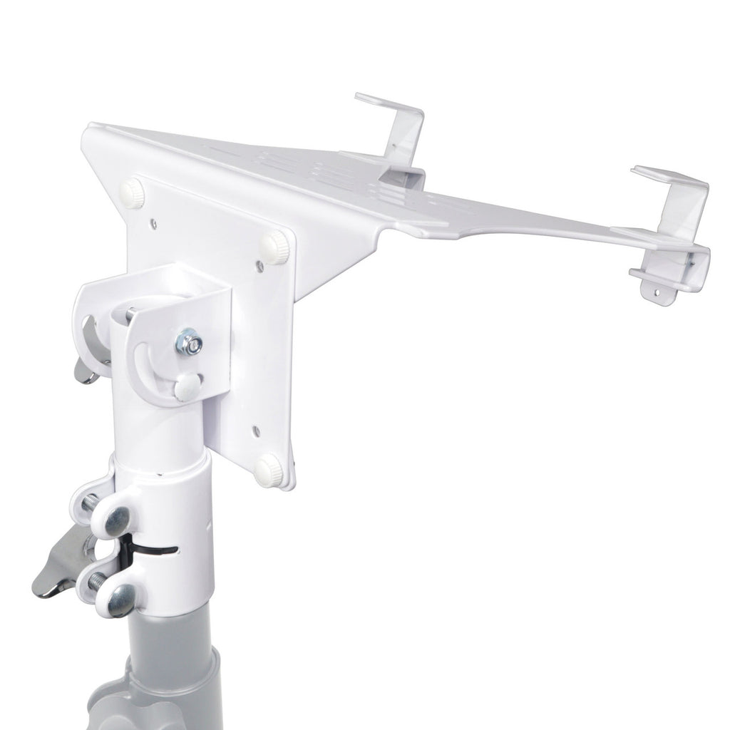 ProX X-LTF01 WHITE