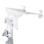 ProX X-LTF01 WHITE