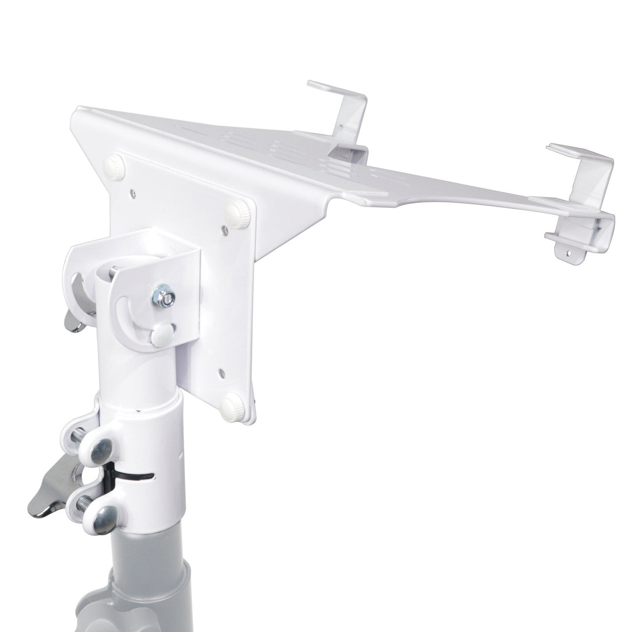 ProX X-LTF01 WHITE