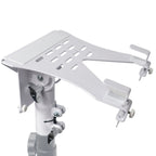 ProX X-LTF01 WHITE