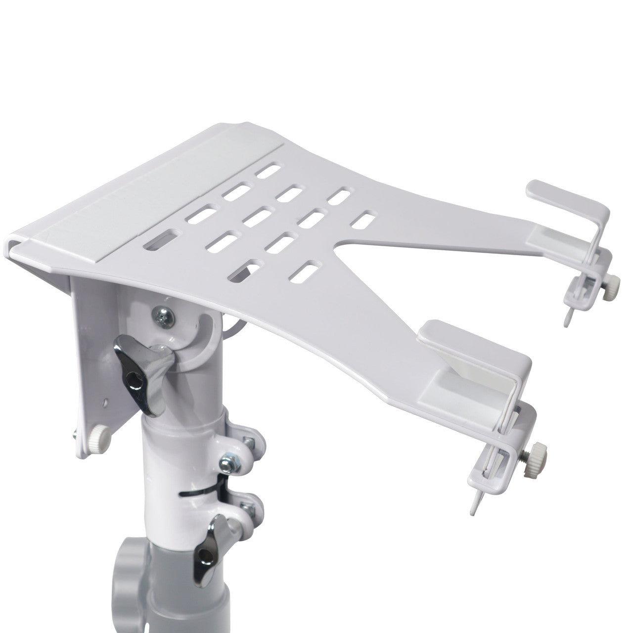 ProX X-LTF01 WHITE