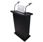 ProX X-MAESTROMEDIA BL