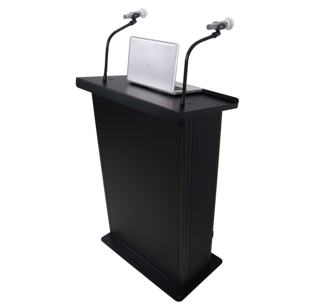 ProX X-MAESTROMEDIA BL