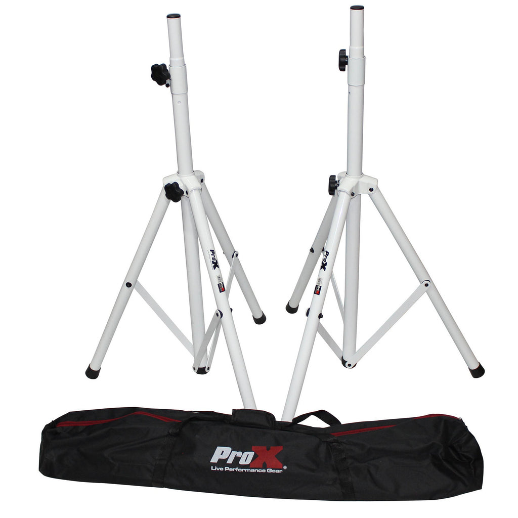 ProX X-MB20HSX2