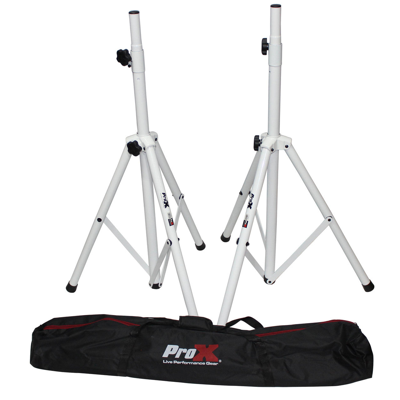 ProX X-MB20HSX2