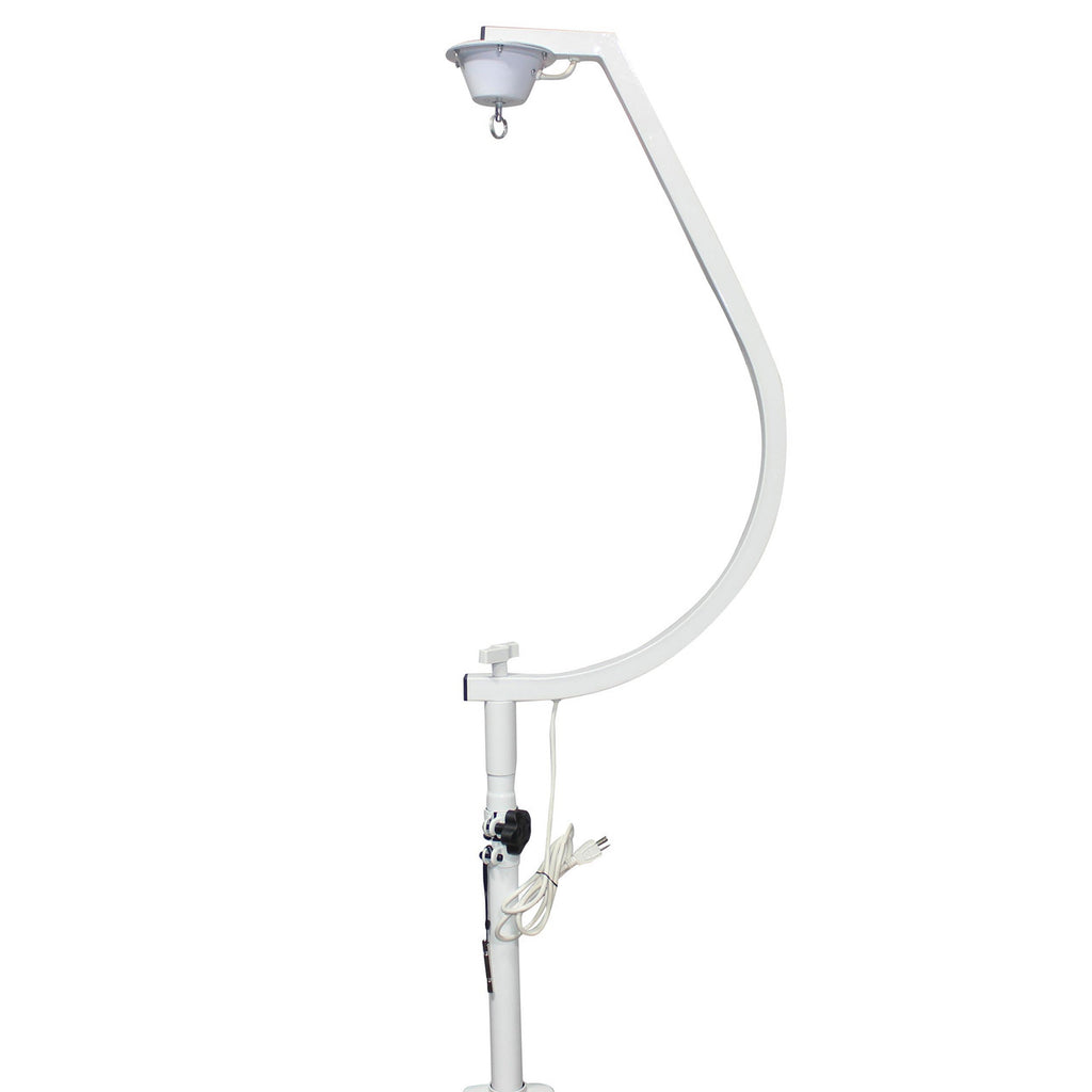 ProX X-MB20STAND