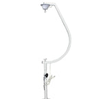 ProX X-MB20STAND