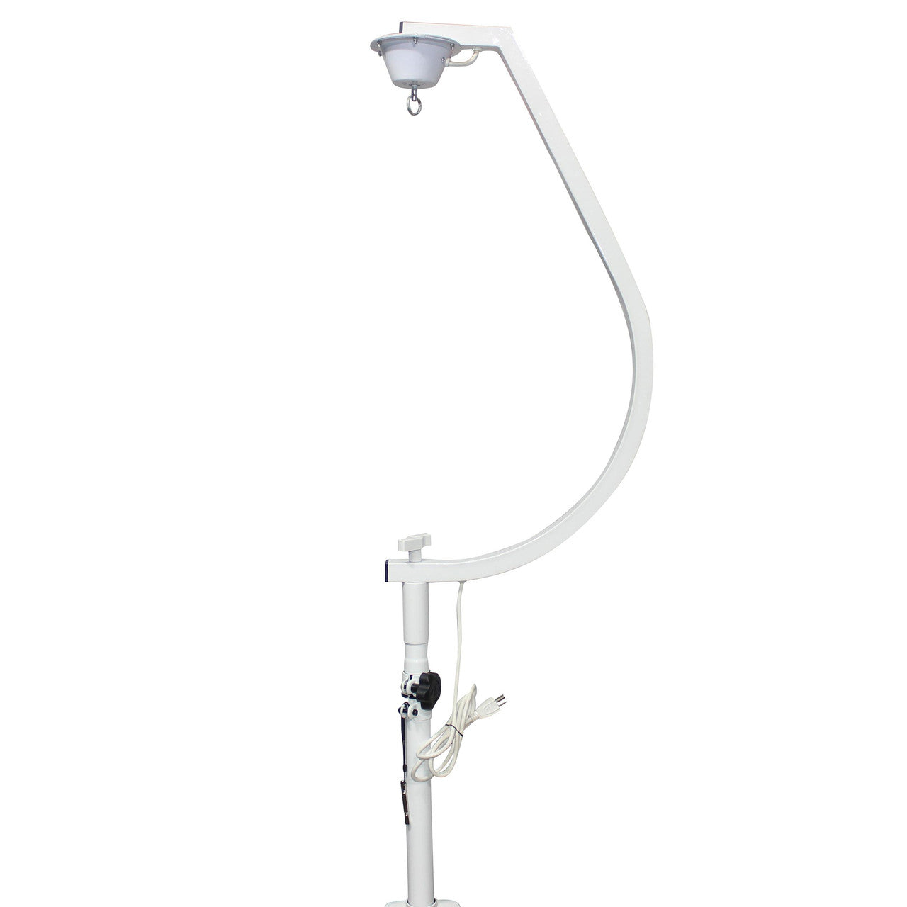 ProX X-MB20STAND