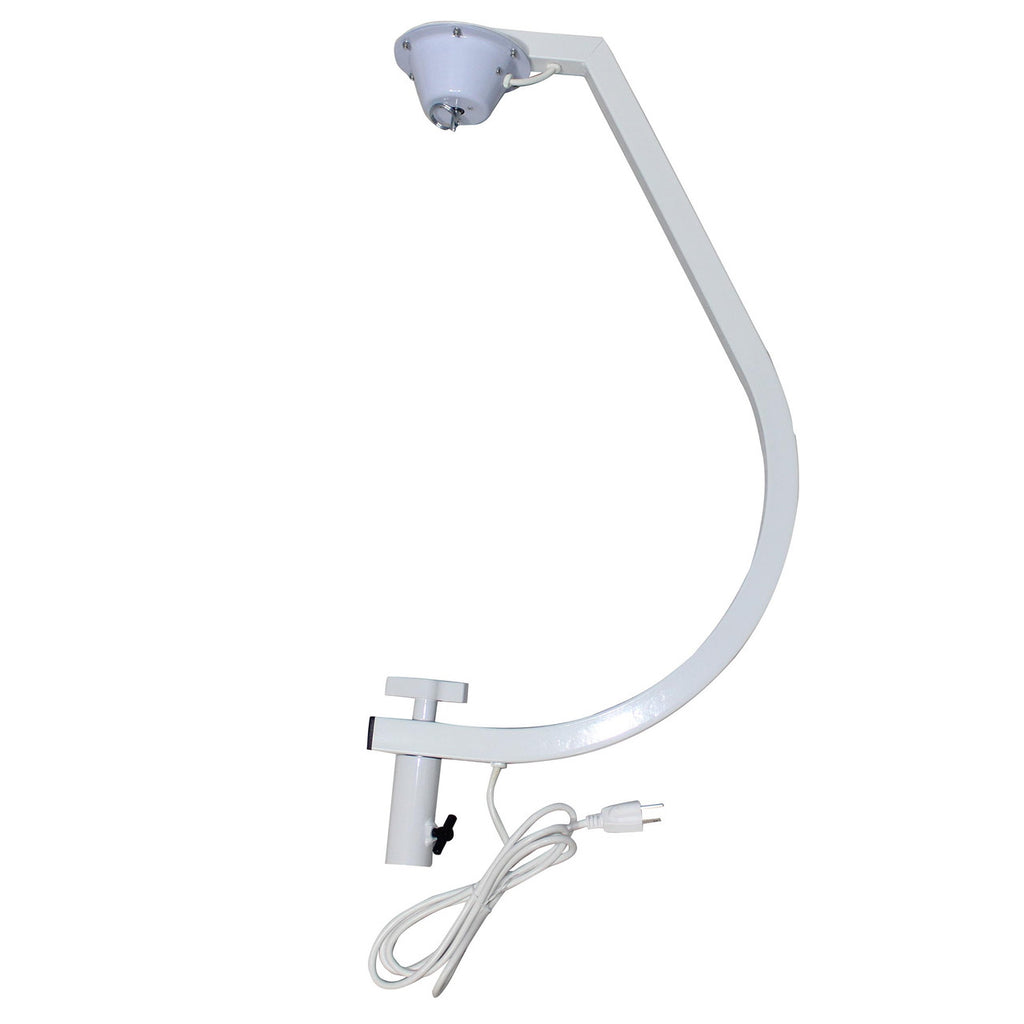 ProX X-MB20STAND