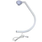 ProX X-MB20STAND