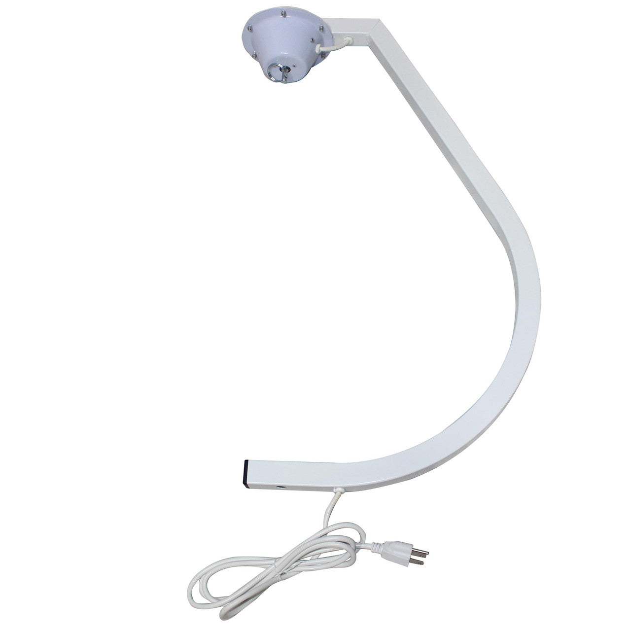 ProX X-MB20STAND