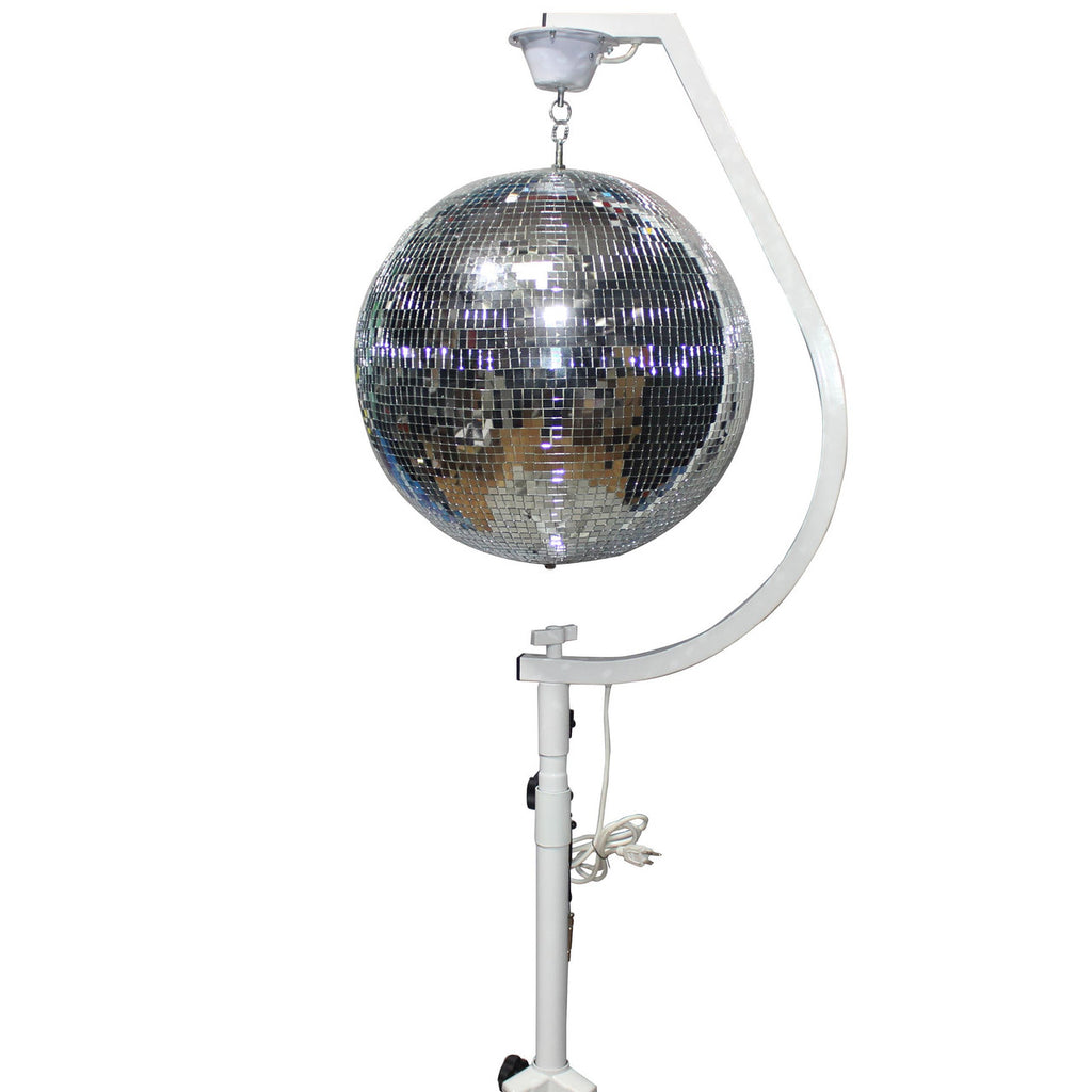 ProX X-MB20STAND