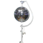 ProX X-MB20STAND