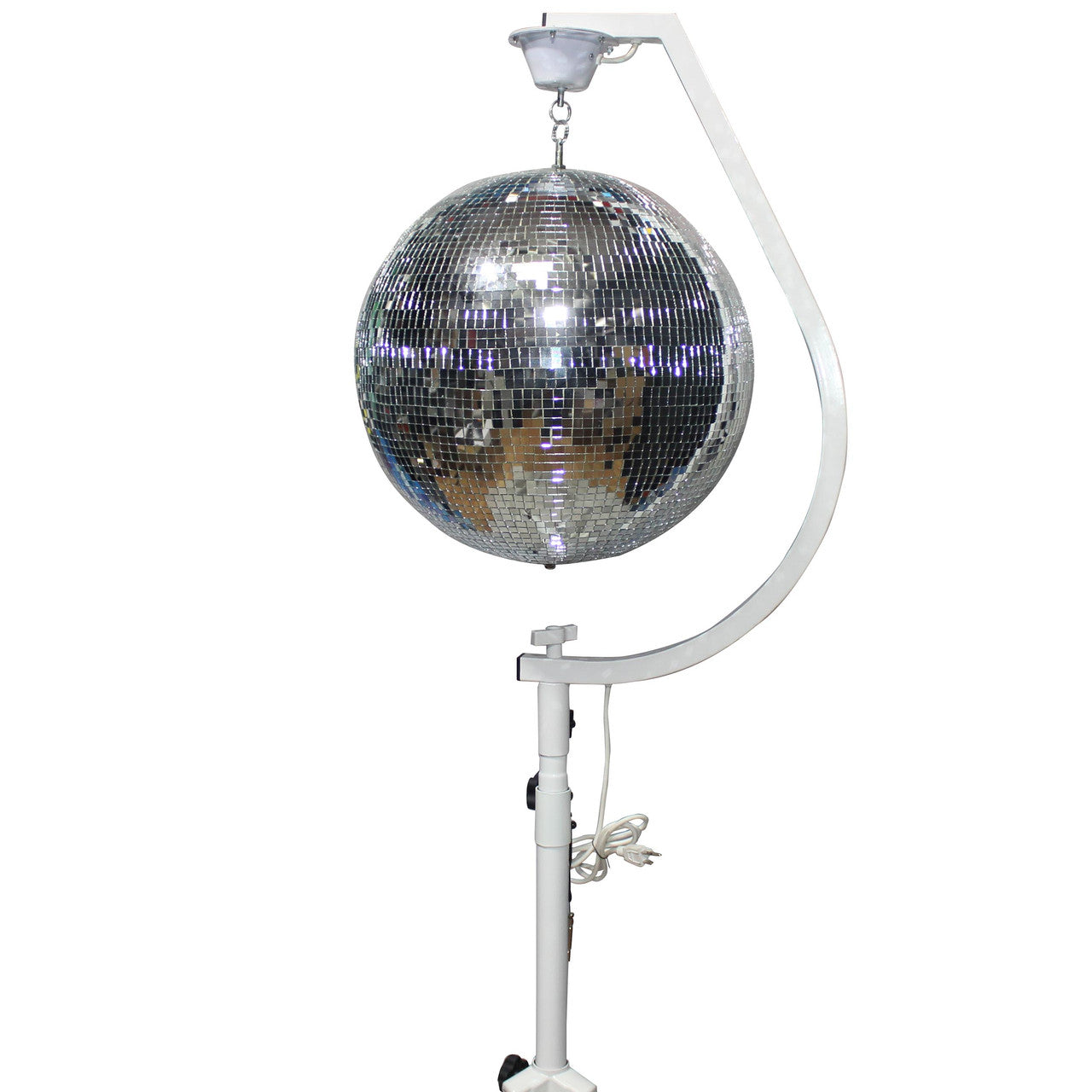 ProX X-MB20STAND
