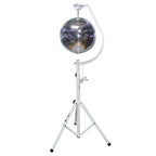 ProX X-MB20STAND