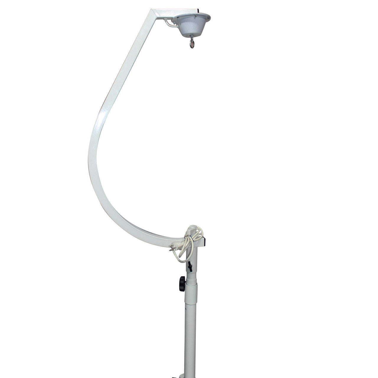 ProX X-MB20STAND