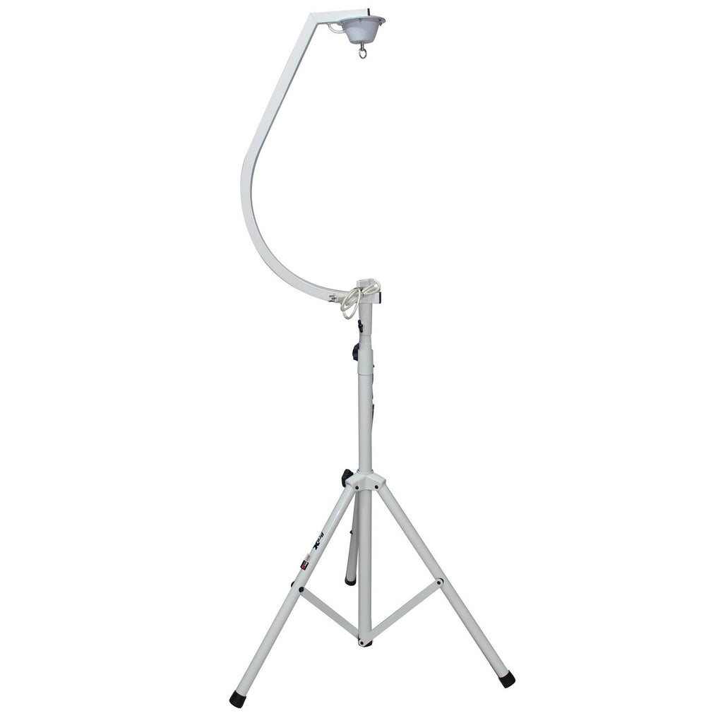 ProX X-MB20STAND