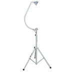 ProX X-MB20STAND