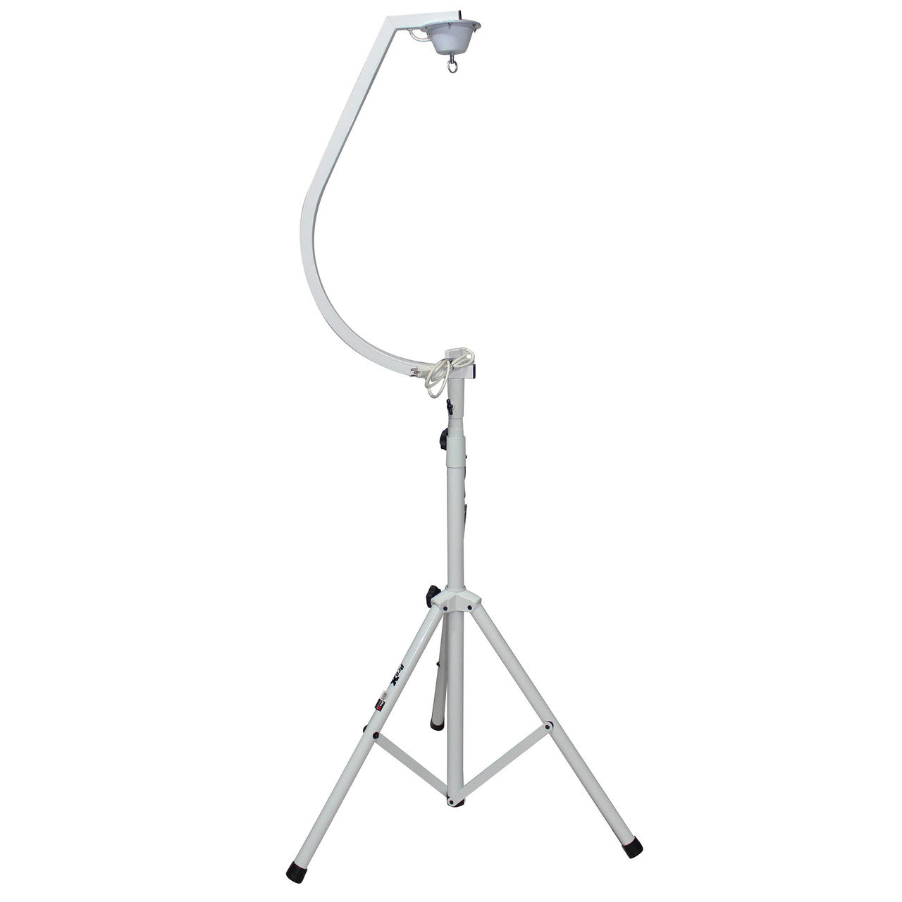 ProX X-MB20STAND