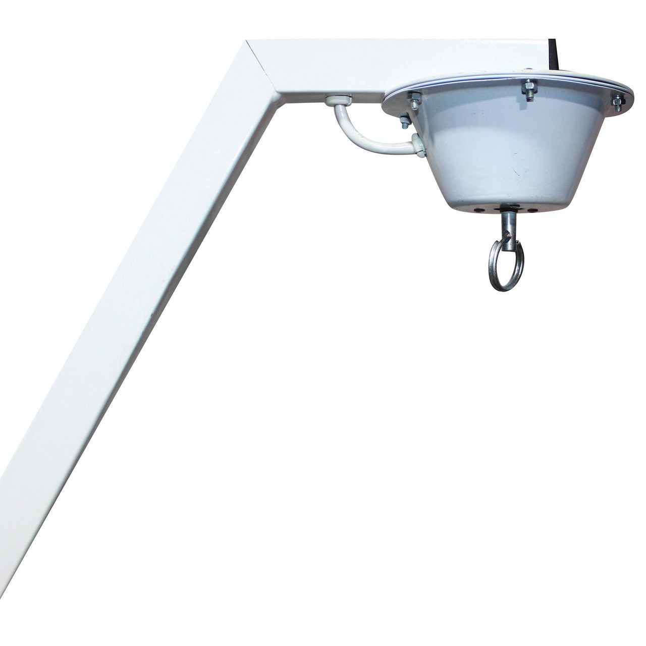 ProX X-MB20STAND