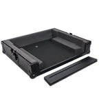 ProX X-MIXSTREAM PRO BL