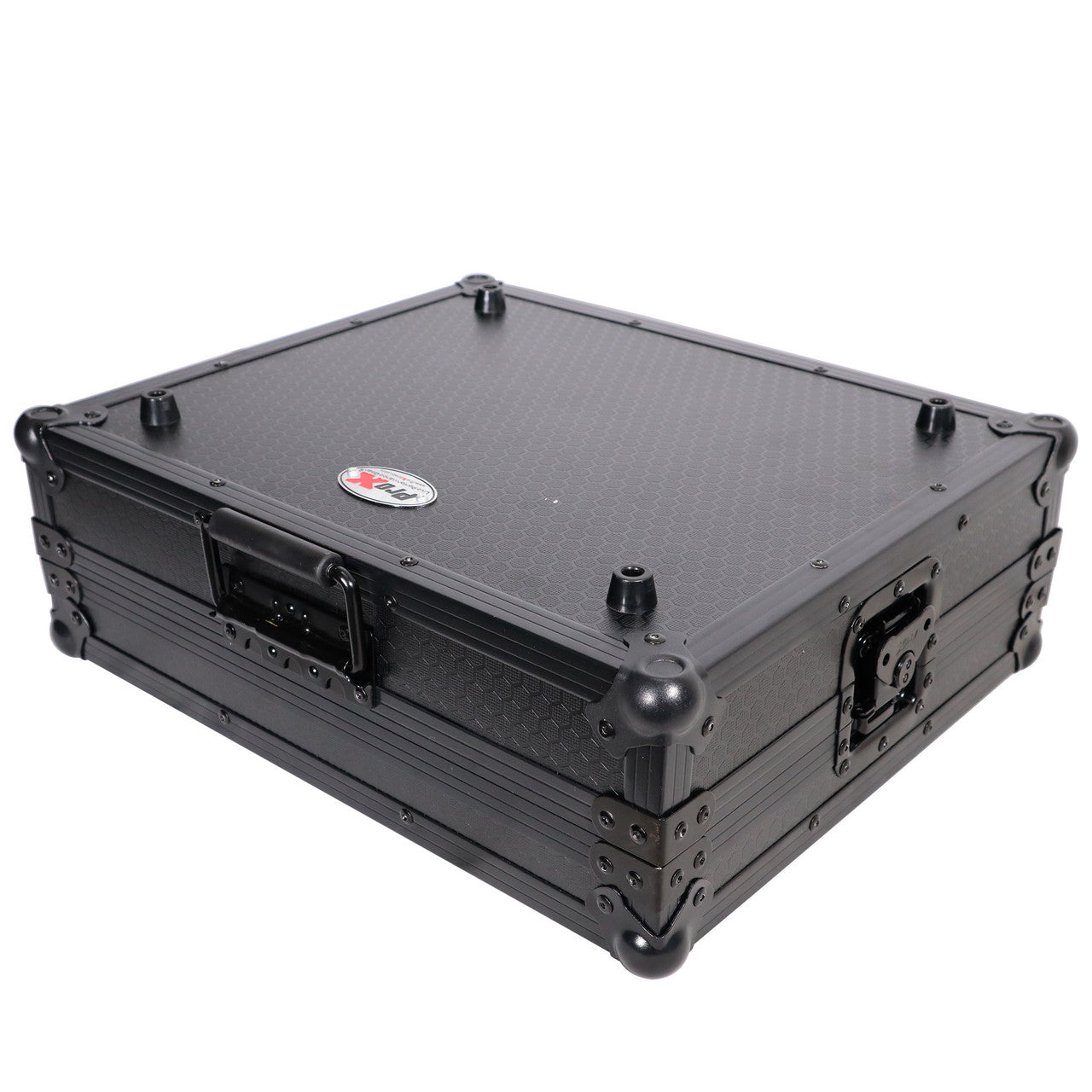 ProX X-MIXSTREAM PRO BL