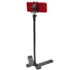 ProX X-MOBICP18