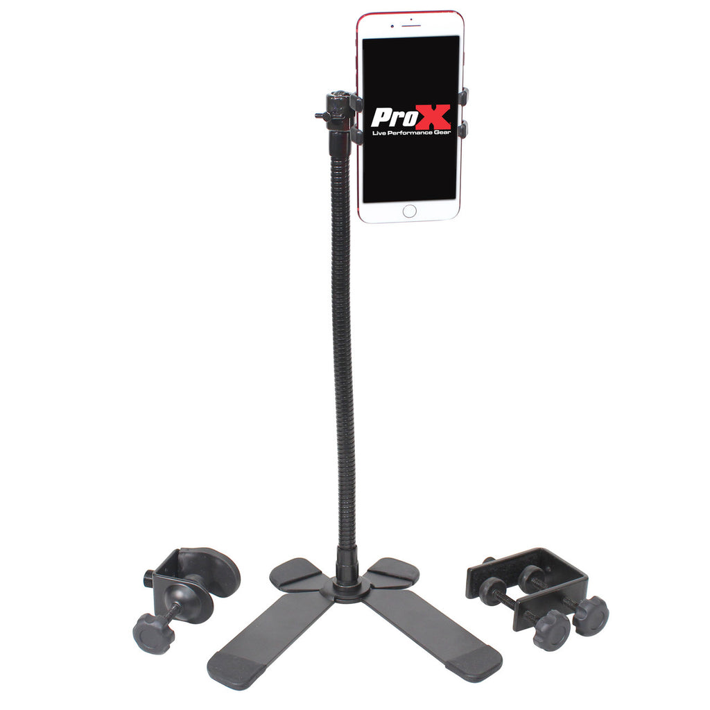 ProX X-MOBICP18