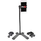 ProX X-MOBICP18