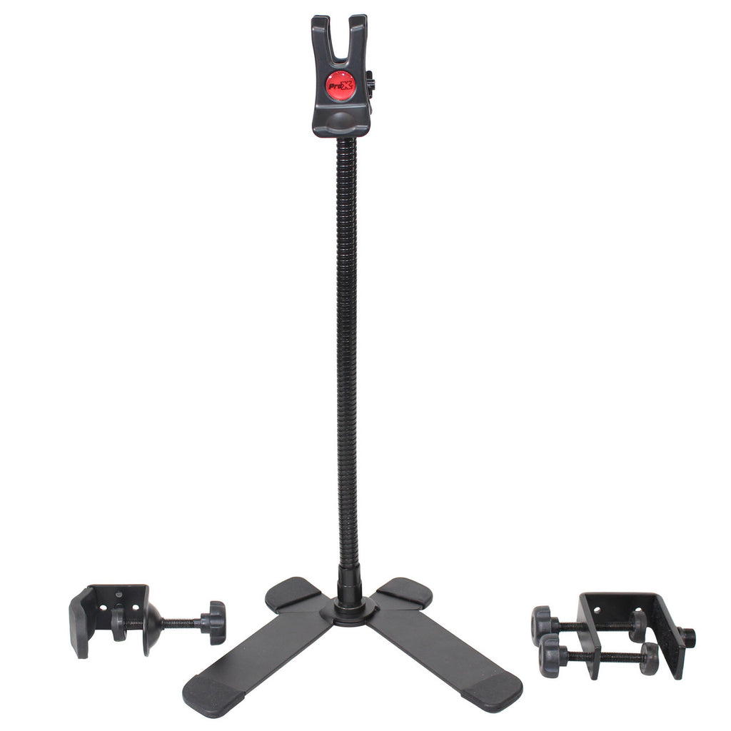 ProX X-MOBICP18