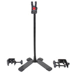 ProX X-MOBICP18