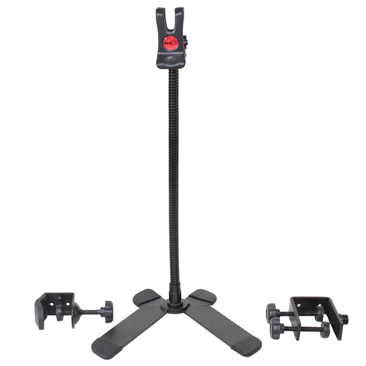 ProX X-MOBICP18