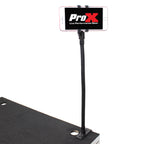 ProX X-MOBICP18