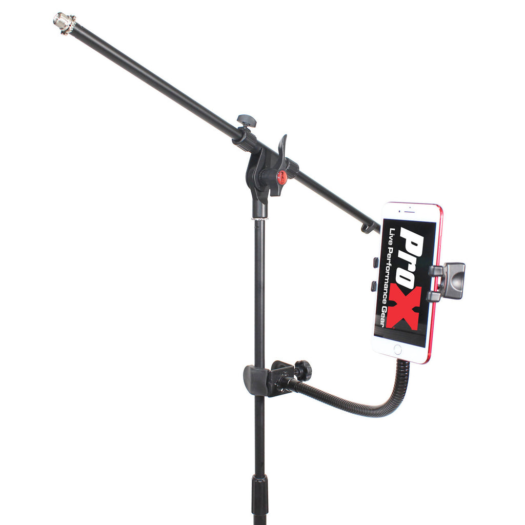 ProX X-MOBICP18