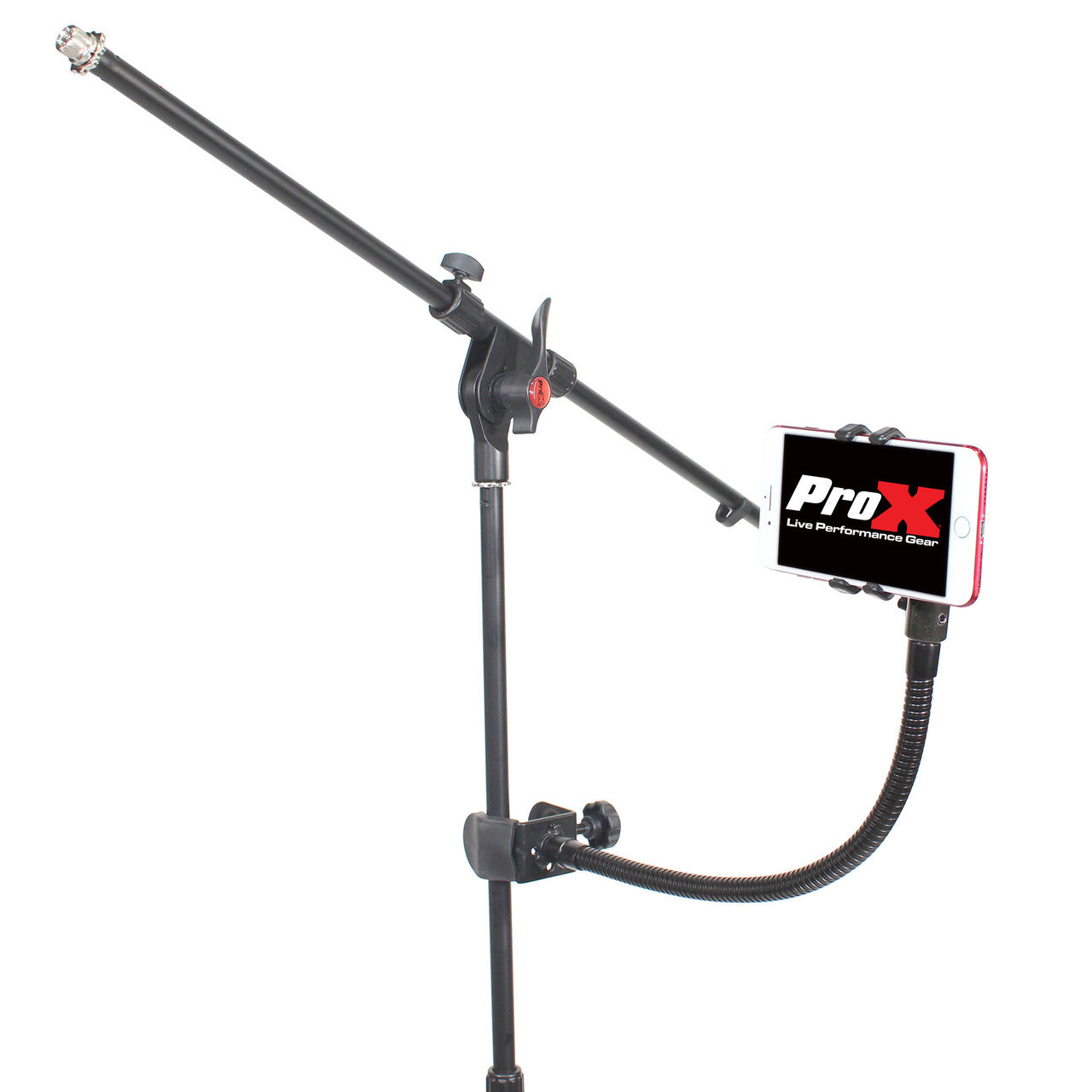 ProX X-MOBICP18