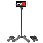 ProX X-MOBICP18