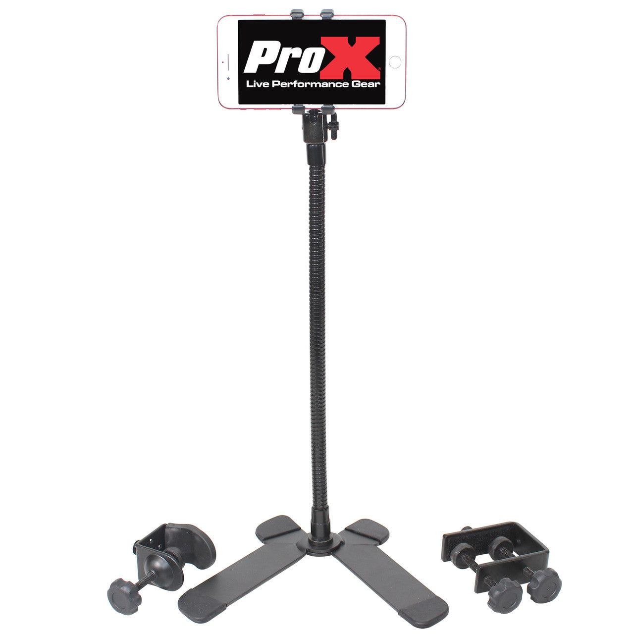 ProX X-MOBICP18