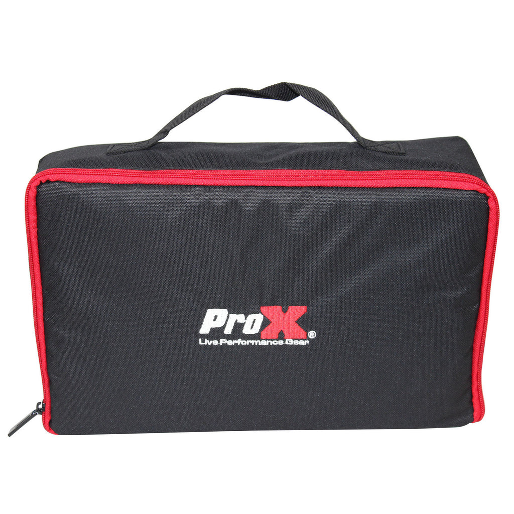 ProX X-MOBICP18
