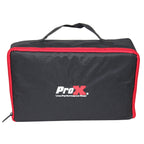 ProX X-MOBICP18