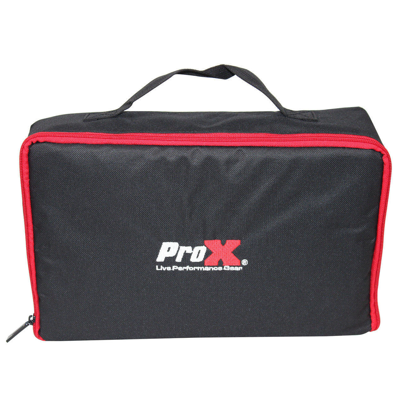 ProX X-MOBICP18