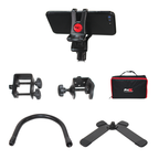 ProX X-MOBICP18