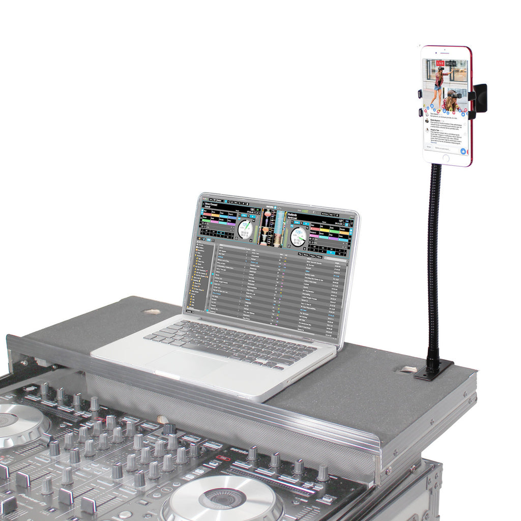 ProX X-MOBICP18