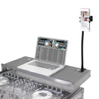 ProX X-MOBICP18